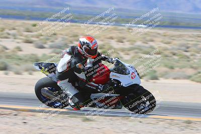 media/Mar-10-2024-SoCal Trackdays (Sun) [[6228d7c590]]/8-Turn 9 Inside (1140am)/